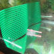 Gravel Divider