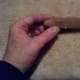 Cheap and functional; sometimes homemade is the best.