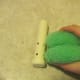 how-to-make-a-pot-scrubber-air-filter