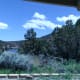 Camp View