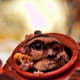 Though they may not be advisable for potential owners in many contexts, those that are able to properly care for sugar gliders will find very affectionate and loving friends.