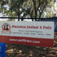 Shelter in Palmetto, Florida, is on the move with creative programs.