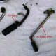 oil-change-honda-cl360