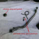 oil-change-honda-cl360