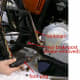 Parts to remove