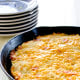 Millet breakfast skillet