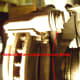 toyota-camry-ball-joint-replacement