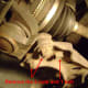 toyota-camry-ball-joint-replacement