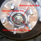 toyota-camry-ball-joint-replacement