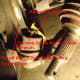 toyota-camry-ball-joint-replacement