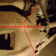 toyota-camry-ball-joint-replacement