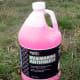 RV antifreeze