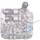 N92 Solenoid