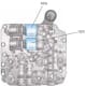 Pressure control valves
