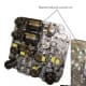 Mechatronics