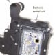 Computer circuit board