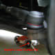 toyota-camry-outer-tie-rod-end-replacement