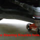 toyota-camry-outer-tie-rod-end-replacement