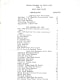 Page 5 of the Kelmark GT parts list