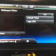 Tap "Add" on the right side of the Wallpaper Editor window.
