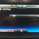 Select the name of the USB thumb drive you connected in the Add Photos window.