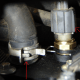 2007-ford-mustang-thermostat-housing-replacement