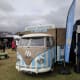 what-to-expect-at-vw-festival-leeds