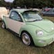 what-to-expect-at-vw-festival-leeds