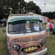 what-to-expect-at-vw-festival-leeds