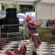 what-to-expect-at-vw-festival-leeds