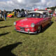 what-to-expect-at-vw-festival-leeds