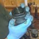 acura-tl-cl-accord-cv-axles-replacement