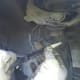 acura-tl-cl-accord-cv-axles-replacement