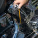 how-to-change-oil-in-an-hd-low-rider