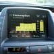 Results achieved - 20 minutes at nearly 75 mpg + 5 minutes at 45 mpg during the warm up cycle.
