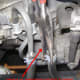 toyota-camry-5sfe-atf-transmission-fluid-change