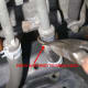 toyota-camry-5sfe-atf-transmission-fluid-change