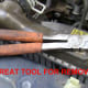 toyota-camry-5sfe-atf-transmission-fluid-change