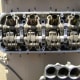 f23hgrepair