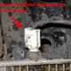 toyota-camry-radiator-replacement