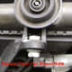 toyota-camry-radiator-replacement