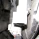 toyota-camry-radiator-replacement