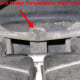 toyota-camry-radiator-replacement