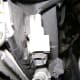 toyota-camry-radiator-replacement