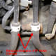 toyota-camry-radiator-replacement