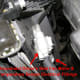 toyota-camry-radiator-replacement