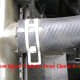 toyota-camry-radiator-replacement