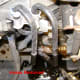 toyota-camry-radiator-replacement