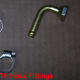 toyota-camry-radiator-replacement