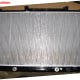 toyota-camry-radiator-replacement